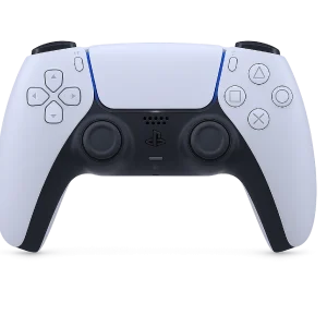 Precision Control Stick