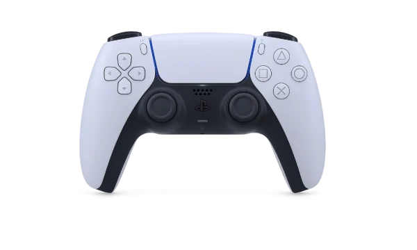 Precision Control Stick