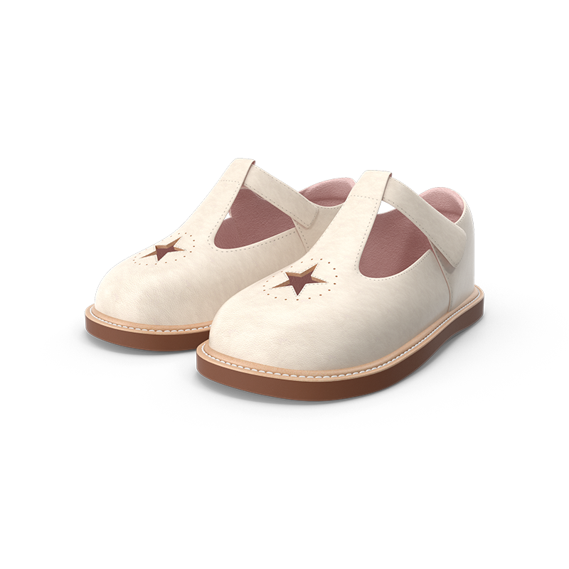 Children’s Shoe