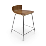 Contemporary ar stool