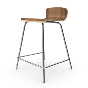 Contemporary ar stool