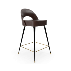 Kitchen Chair