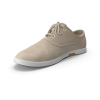 Men Brown Shoes