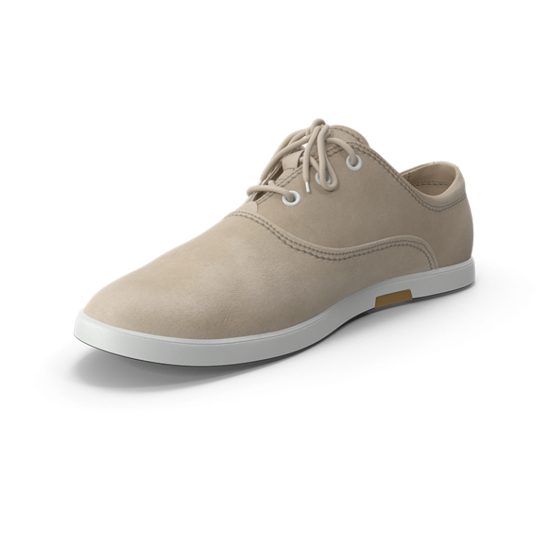 Men Brown Shoes