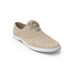 Men Brown Shoes