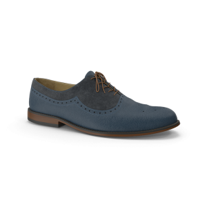 Men’s Shoes