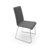Office Side Chair