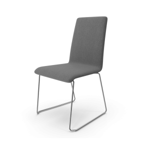 Office Side Chair