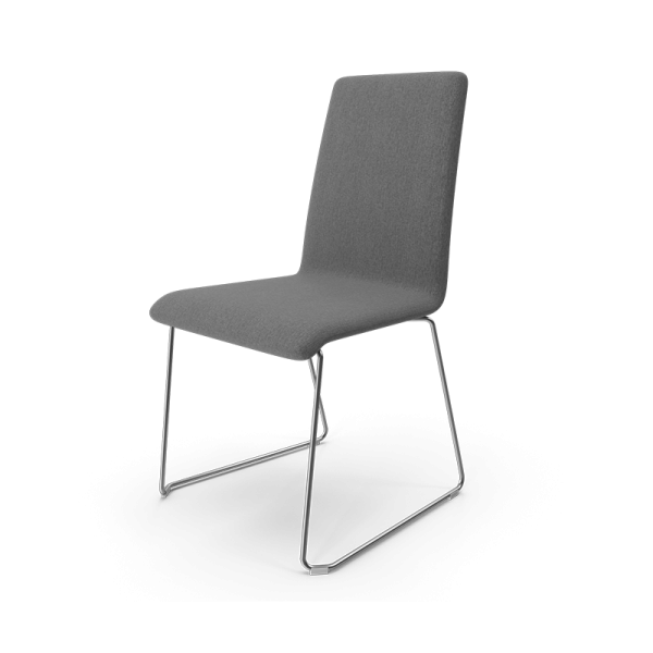 Office Side Chair - Image 2