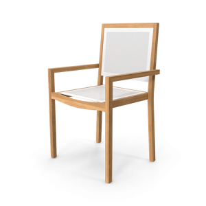 Patio Dining Chair