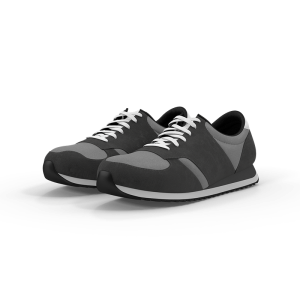 Running Shoes
