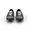 Running Shoes