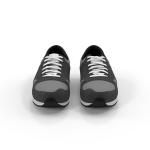 Running Shoes
