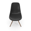 Tonon Chair