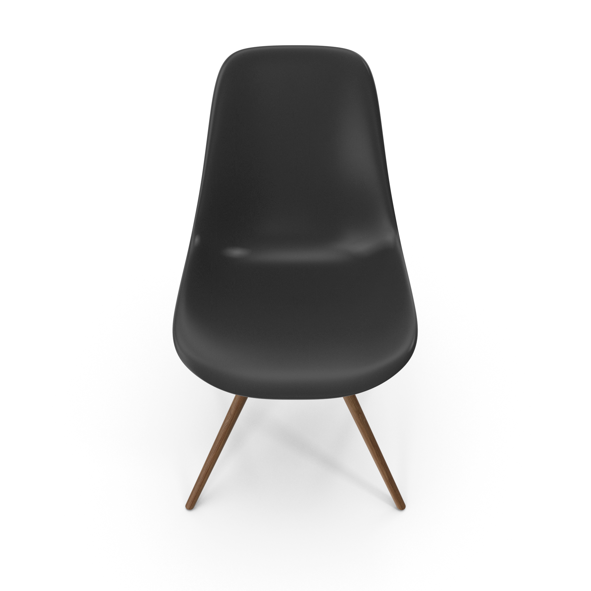 Tonon Chair