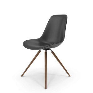 Tonon Chair