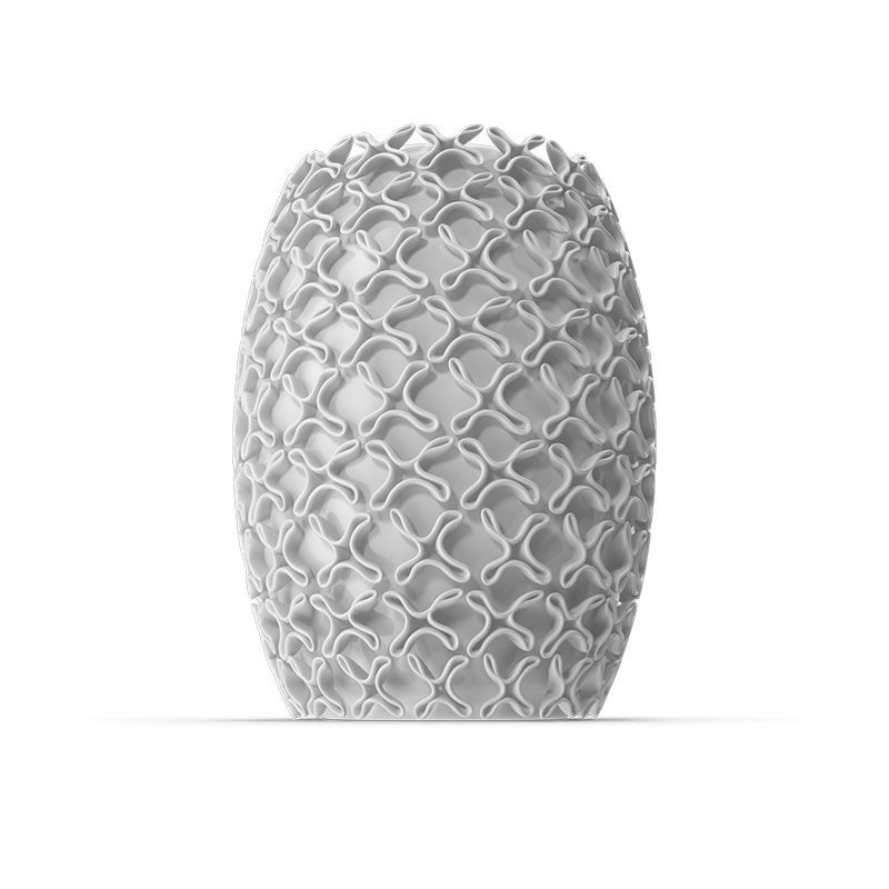 Design Vase