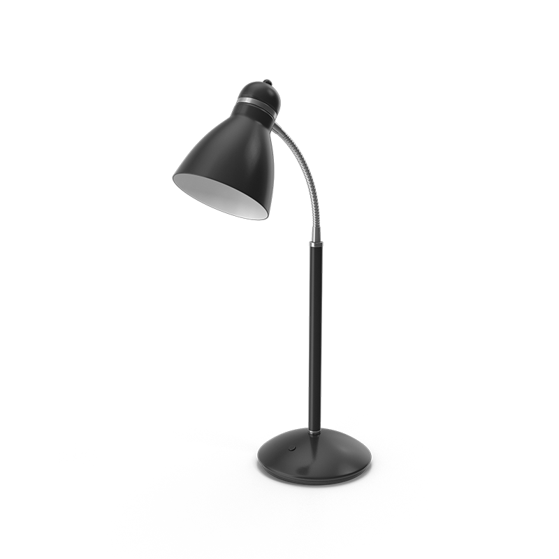 Office Table Lamp