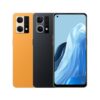 Oppo F21 - Image 5