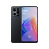 Oppo F21 - Image 4