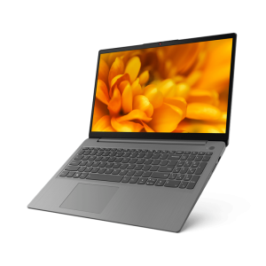 Asus Laptop