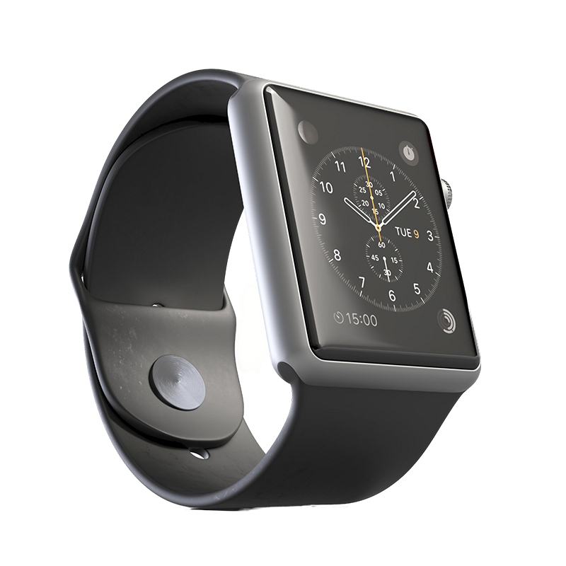 Imilab Smart Watch