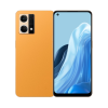 Oppo F21