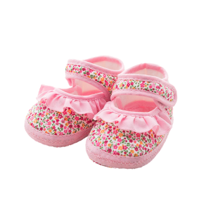 Baby Shoes