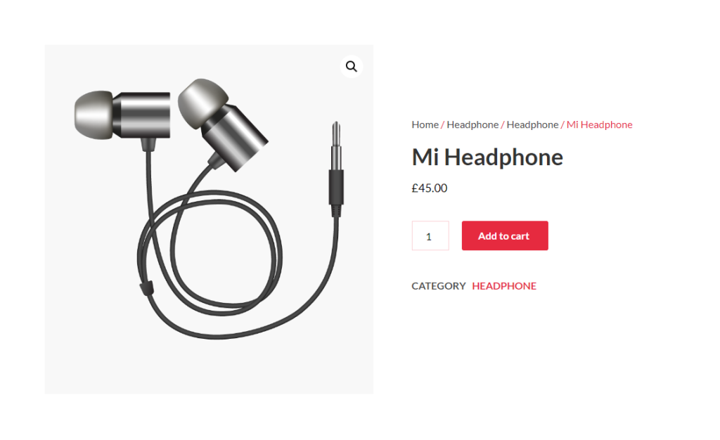 Add To Cart Ultimate Store Kit