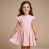 Sweet Blossom Dress