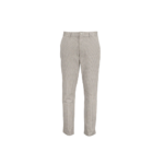 Urban Gabardine