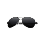 DayLux Sunglass