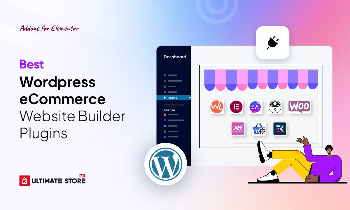 Best-WordPress-E-commerce-Website-Builder-Plugins