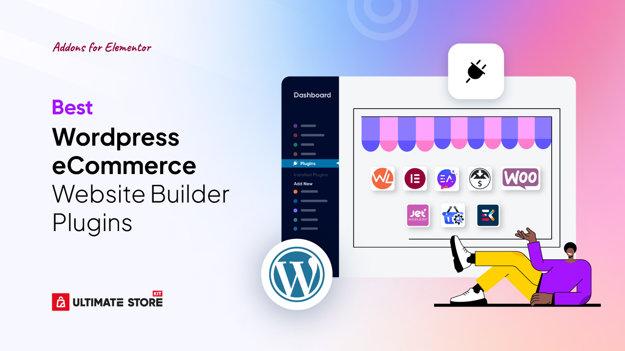 Best-WordPress-E-commerce-Website-Builder-Plugins