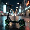 Urban Electric Scooter - Image 3