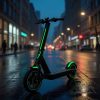 Urban Electric Scooter - Image 2