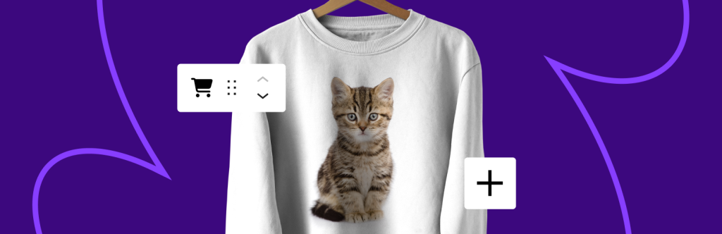 WooCommerce - Website Builder Plugins
