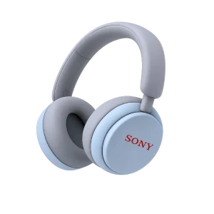 Sony Wireless Comfort