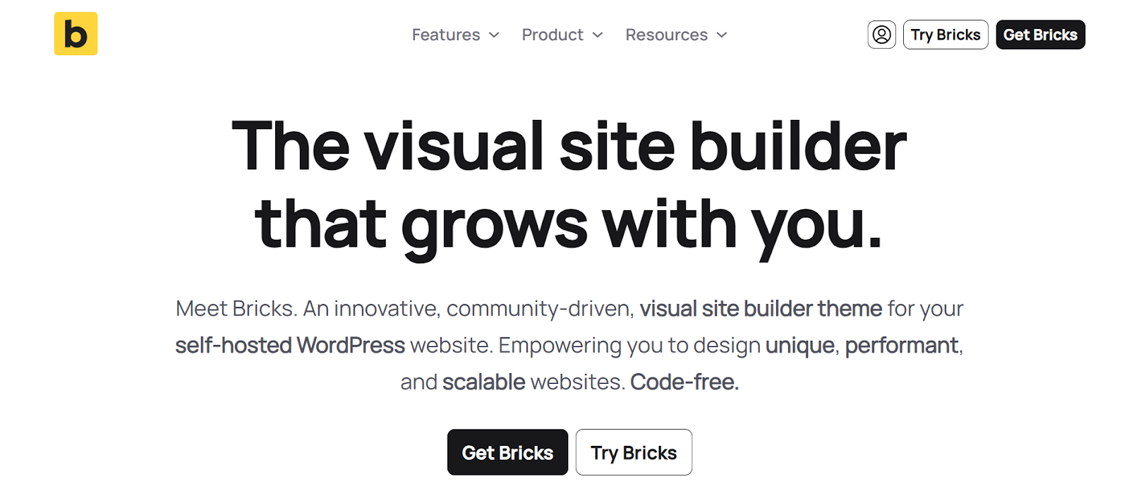 How to Customize Bricks Builder for WooCommerce Fields (No Code Needed ...