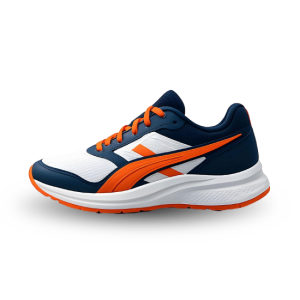 SkyBlaze Speed
