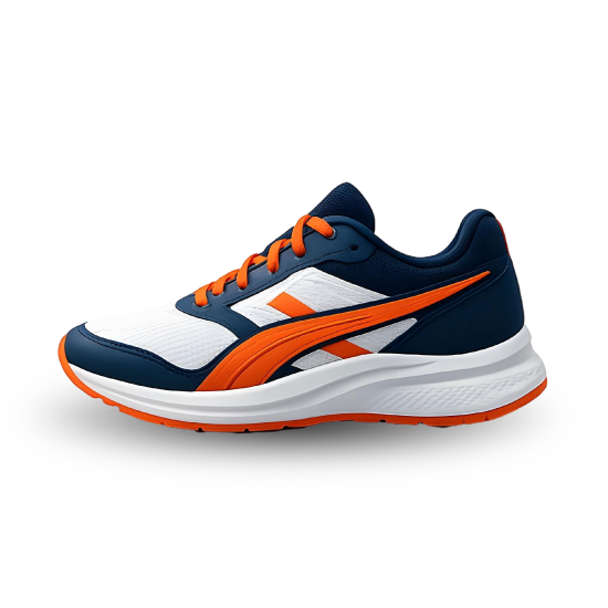 SkyBlaze Speed