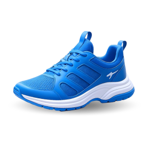 SkyVolt Blue