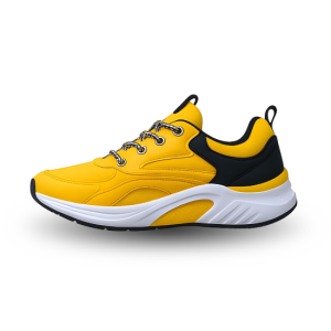 SunRay Sprint