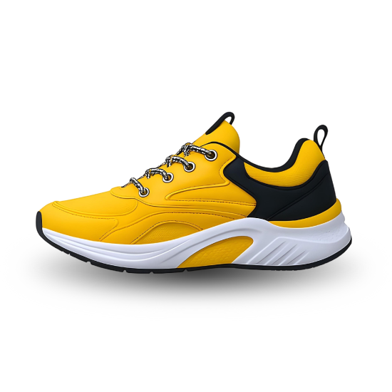 SunRay Sprint