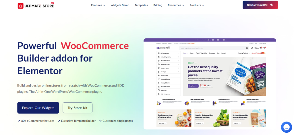 Optimize Product Pages for Affiliate Conversions
