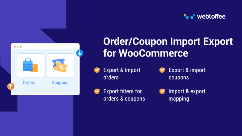 How to Manage Orders, Invoices, Refunds and Reports from One Unified Workflow
