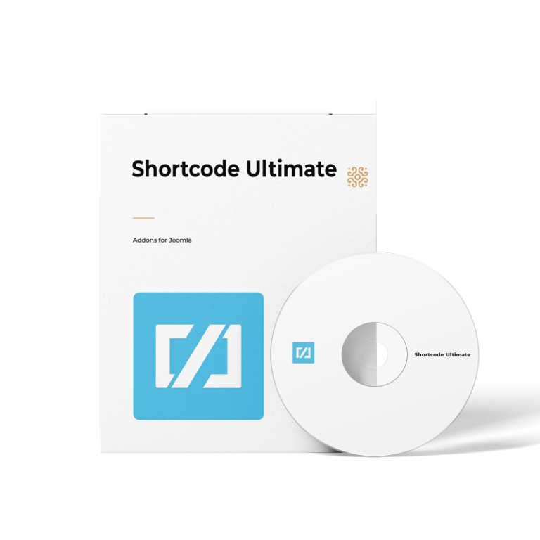 Shortcode Ultimate